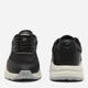 Мужские кроссовки Lacoste Run Set 750SMA0220-454 44 (T9.5) 27.8 см Черные (5059862671991) - изображение 5