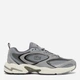 Мужские кроссовки Lacoste Storm 96 K2 751SMA0060-1E7 42.5 (T8.5) 26.7 см Серые (5059862708932) - изображение 1