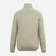 Спортивная кофта мужская Regatta HilldenMidlayer RML313-06Q L Бежевая (5063516327424) - изображение 7
