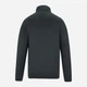 Спортивная кофта мужская Regatta HilldenMidlayer RML313-EN9 M Серая (5063516327356) - изображение 6