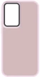 Чохол для смартфона MAKE Shadow для Samsung Galaxy A57 Pink Sand (MCSD-SA57PS) - зображення 1