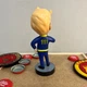 Фігурка Fallout Vault Boy Charisma CHN AOHUA (Харизма) Bobblehead колекційний пупс 12см - зображення 2