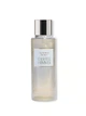 Спрей для тіла Victoria's Secret Seashell Shimmer Fragrance Mist 250 мл (27211606) - изображение 1