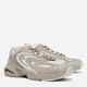 Чоловічі кросівки Lacoste Storm 96 2K Tech 751SMA0062-1E7 45 (T10.5) 28.5 см Сірі (5059862709366) - зображення 3