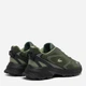 Мужские кроссовки Lacoste L003 Neo Shot 751SMA0047-DA7 43 (T9) 27.1 см Хаки (5059862765072) - изображение 4