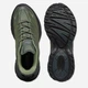 Мужские кроссовки Lacoste L003 Neo Shot 751SMA0047-DA7 43 (T9) 27.1 см Хаки (5059862765072) - изображение 6