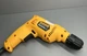 Дрель безударная Tolsen Т-400 - изображение 3