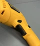 Дрель безударная Tolsen Т-400 - изображение 7