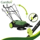 Підмітальна машина Nexo Gardlov 27465 - зображення 3