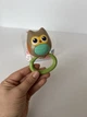 Набір брязкалець Hola 5 шт в боксі - изображение 5