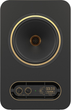 Студійний монітор Tannoy Gold 8 (4033653107693) - зображення 1