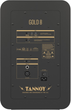 Студійний монітор Tannoy Gold 8 (4033653107693) - зображення 4