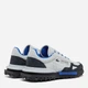 Мужские кроссовки Lacoste Elite Active 751SMA0042-2P9 42.5 (T8.5) 26.7 см Серые (5059862771042) - изображение 4