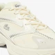 Женские кроссовки Lacoste L003 Neo Shot 751SFA0067-18C 38 (T5) 24.3 см Белые (5059862774920) - изображение 7