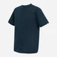 Рубашка хлопковая летняя мужская Regatta LovreyShirt RMS229-ZV7 2XL Синяя (5063516297741) - изображение 6