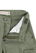 Брюки Карго Levi's для мальчика Хаки 128 см (8 лет) (222 pvu khaki) - изображение 4