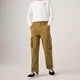 Брюки Карго Levi's для мальчика Горчичный 116 см (6 лет) (211 pvu ermine) - изображение 3