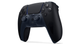 Геймпад Беспроводной Sony PlayStation 5 DualSense PC Ready Midnight Black - изображение 7