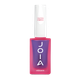 Витаминный комплекс Calcium Complex JOIA vegan, 15 мл - изображение 1