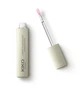 KIKO Create Your Balance pH Reagent Lip Gloss Пом'якшувальний блиск для губ, 2.5 мл - изображение 2