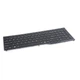 Клавіатура Fujitsu Lifebook E448 E449 U747 U747 U748 E449 E548 E549 U749 U7410 7U14A1 7U14A2 US з підсвічуванням (без кирили) - зображення 1