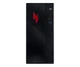 Комп'ютер Acer Nitro N20 Core 5-210H/32GB/1TB RTX5050 (N20 || DG.E5VEP.004) EU - зображення 2