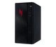 Комп'ютер Acer Nitro N20 Core 5-210H/32GB/1TB RTX5050 (N20 || DG.E5VEP.004) EU - зображення 4