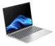 Ноутбук HP EliteBook 6 G1i Ultra 5-225U/16GB/1TB/Win11P (C51H7ET) - изображение 4