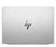 Ноутбук HP EliteBook 6 G1i Ultra 5-225U/16GB/1TB/Win11P (C51H7ET) - изображение 6