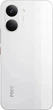 Смартфон Xiaomi Poco X8 Pro Max 12/512GB White (no charger) Europe - зображення 6