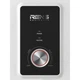 Бойлер RENS PERFORMAX SE30-25/U - изображение 3