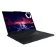 Ноутбук Lenovo Legion 5-15 Ryzen AI 7-350/32GB/2TB RTX5070 OLED 165Hz (83F1001SPB) - изображение 2