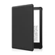 Обложка для электронной книги AIRON Premium для Amazon Kindle Paperwhite 5 2021 black - изображение 2