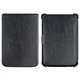 Чохол AIRON Premium для PocketBook Touch Lux 5 608/628/633 black - изображение 5