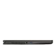 Ноутбук MSI Thin 15 i5-13420H/32GB/512/Win11X RTX3050 144Hz (Thin 15 | B13UC-3423XPL) - изображение 10