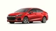 Брызговики Chevrolet Cruze 2016+ Седан 4 шт для защиты автомобиля - изображение 6