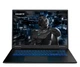 Ноутбук Gigabyte GAMING A18 PRO Core 7-240H/32GB/1TB+1TB RTX5070Ti 165Hz (DXJG3EEBC4SD) - изображение 1