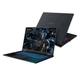 Ноутбук Gigabyte GAMING A18 PRO Core 7-240H/32GB/1TB+1TB RTX5070Ti 165Hz (DXJG3EEBC4SD) - изображение 2