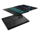 Ноутбук Gigabyte GAMING A18 PRO Core 7-240H/32GB/1TB+1TB RTX5070Ti 165Hz (DXJG3EEBC4SD) - изображение 4