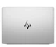 Ноутбук HP EliteBook 6 G1i Ultra 5-225H/32GB/1TB/Win11P (C51N6ET) - изображение 5