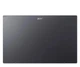 Ноутбук Acer Aspire 17 Core 5-120U/16GB/1TB/Win11 (A17-51M || NX.KZVEP.004) - изображение 7