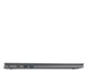 Ноутбук Acer Aspire 17 Core 5-120U/16GB/1TB/Win11 (A17-51M || NX.KZVEP.004) - изображение 8