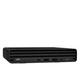 Компьютер HP Pro Mini 260 G9 i5-1335U/8GB/256/Win11P (B6ZA7ET) EU - изображение 4