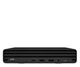 Компьютер HP Pro Mini 260 G9 i5-1335U/8GB/256/Win11P (B6ZA7ET) EU - изображение 5
