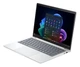 Ноутбук HP EliteBook 8 G1a Ryzen AI 7 Pro 350/16GB/1TB/Win11P (C51FWET) - зображення 2