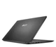 Ноутбук MSI Modern 15 Core 5-120U/24GB/2TB/Win11 (Modern 15 | F1MG-886PL) - зображення 5