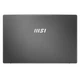 Ноутбук MSI Modern 15 Core 5-120U/24GB/2TB/Win11 (Modern 15 | F1MG-886PL) - зображення 6