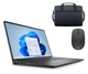 Ноутбук Dell Inspiron 3530 i5-1334U/24GB/512/Win11 Zestaw (Inspiron-3530-3331) - зображення 1