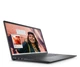 Ноутбук Dell Inspiron 3530 i5-1334U/24GB/512/Win11 Zestaw (Inspiron-3530-3331) - зображення 2