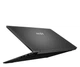 Ноутбук MSI Modern 15 Core 5-120U/24GB/2TB/Win11 (Modern 15 | F1MG-886PL) - зображення 8